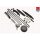 FAI AutoParts TCK337 Steuerkettensatz