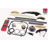 FAI AutoParts TCK342 Steuerkettensatz
