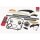 FAI AutoParts TCK342 Steuerkettensatz