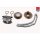 FAI AutoParts TCK348NG Steuerkettensatz