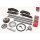 FAI AutoParts TCK349 Steuerkettensatz