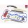 FAI AutoParts TCK352 Steuerkettensatz