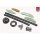 FAI AutoParts TCK356WO Steuerkettensatz