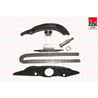 FAI AutoParts TCK437 Steuerkettensatz