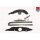 FAI AutoParts TCK437 Steuerkettensatz