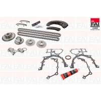 FAI AutoParts TCK444 Steuerkettensatz