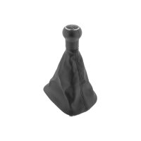 TOPRAN 114 976 Schalthebelverkleidung