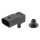 TOPRAN 622 532 Sensor, Saugrohrdruck