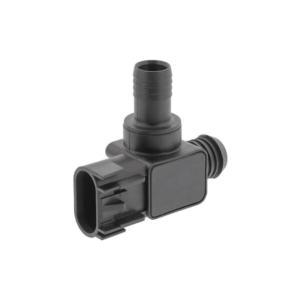 TOPRAN 622 533 Drucksensor, Bremskraftverstärker