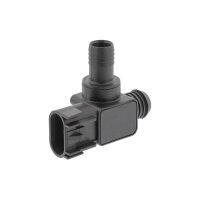 TOPRAN 622 533 Drucksensor, Bremskraftverstärker