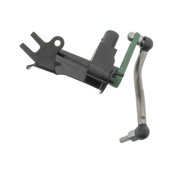 TOPRAN 623 166 Sensor, Leuchtweitenregulierung