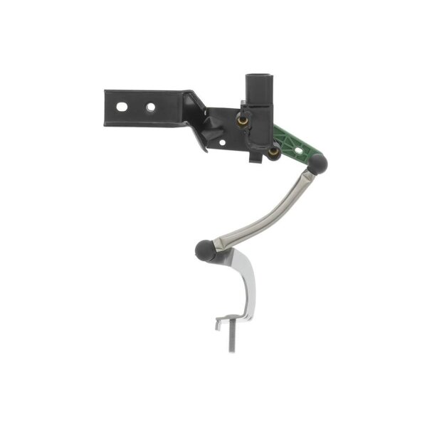 TOPRAN 623 167 Sensor, Leuchtweitenregulierung