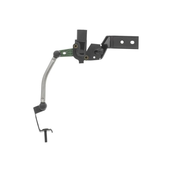 TOPRAN 623 168 Sensor, Leuchtweitenregulierung