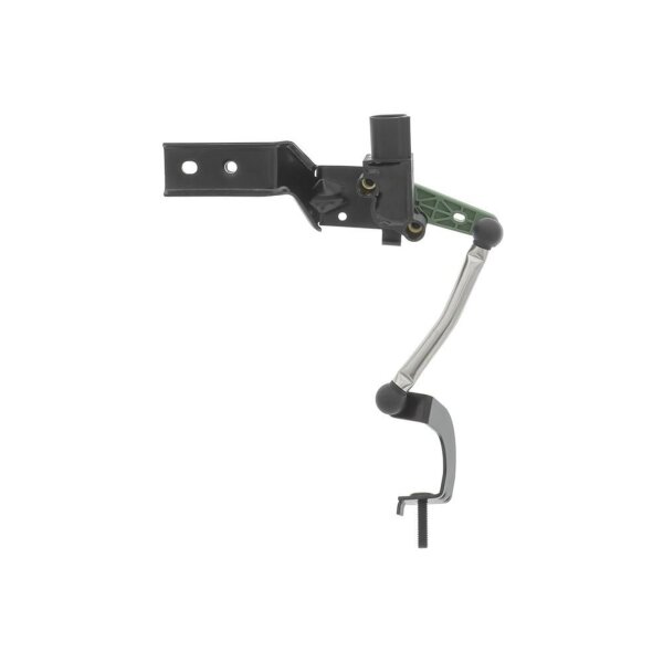 TOPRAN 623 169 Sensor, Leuchtweitenregulierung