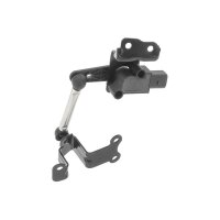 TOPRAN 623 170 Sensor, Leuchtweitenregulierung