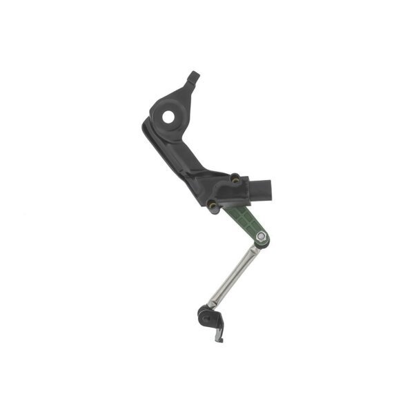 TOPRAN 623 171 Sensor, Leuchtweitenregulierung