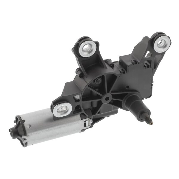 TOPRAN 623 410 Wischermotor