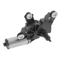 TOPRAN 623 410 Wischermotor