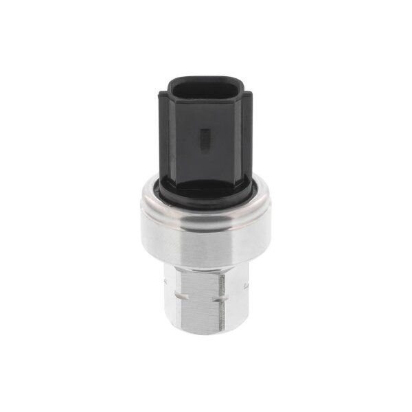 TOPRAN 638 512 Druckschalter, Klimaanlage