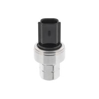 TOPRAN 638 512 Druckschalter, Klimaanlage