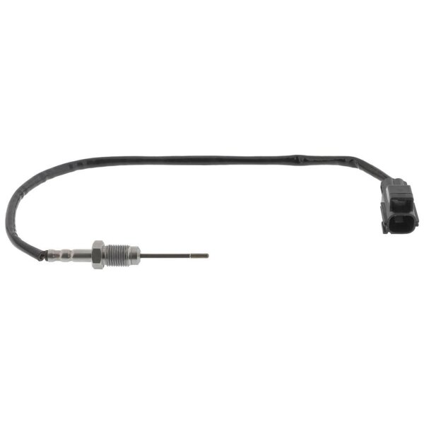 TOPRAN 638 581 Sensor, Abgastemperatur