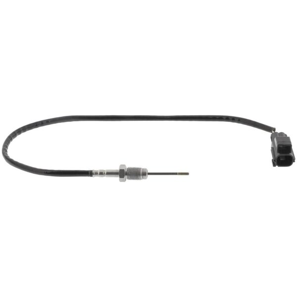 TOPRAN 638 584 Sensor, Abgastemperatur