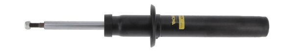 MONROE G7933 Stoßdämpfer