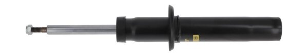 MONROE G7934 Stoßdämpfer