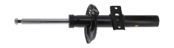 MONROE G8628 Stoßdämpfer