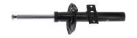 MONROE G8628 Stoßdämpfer