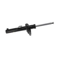 MONROE G8628 Stoßdämpfer