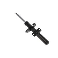 MONROE G8628 Stoßdämpfer
