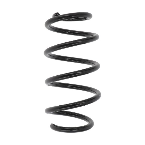 MONROE SP4273 Fahrwerksfeder