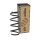 MONROE SP4273 Fahrwerksfeder