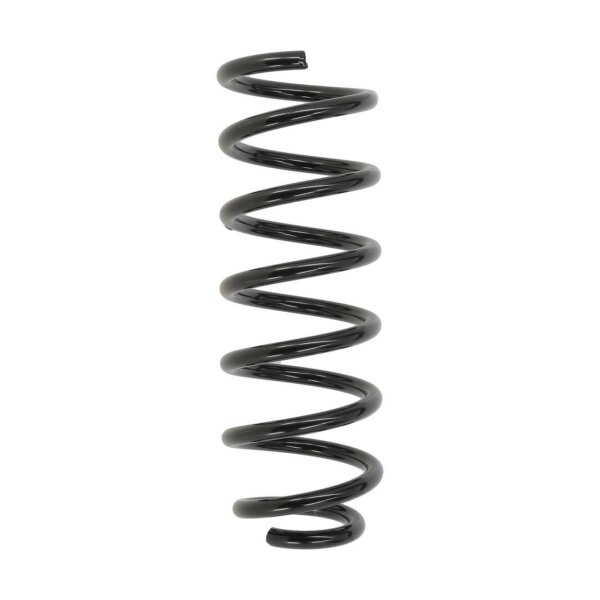 MONROE SP4282 Fahrwerksfeder