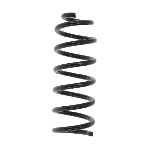 MONROE SP4284 Fahrwerksfeder