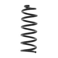 MONROE SP4284 Fahrwerksfeder