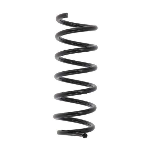 MONROE SP4285 Fahrwerksfeder