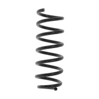 MONROE SP4285 Fahrwerksfeder