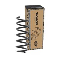 MONROE SP4285 Fahrwerksfeder
