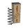 MONROE SP4285 Fahrwerksfeder