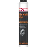MOTUL 108672 Fett