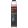 MOTUL 108672 Fett
