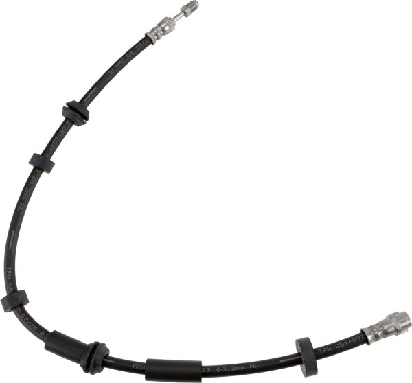 TRW PHB2080 Bremsschlauch