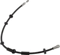 TRW PHB2080 Bremsschlauch