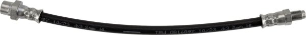 TRW PHB2082 Bremsschlauch