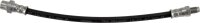 TRW PHB2082 Bremsschlauch