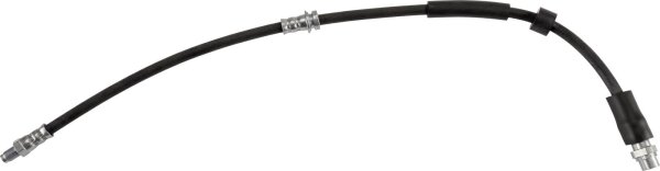 TRW PHB2083 Bremsschlauch