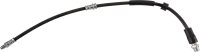 TRW PHB2083 Bremsschlauch
