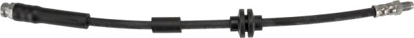 TRW PHB2085 Bremsschlauch